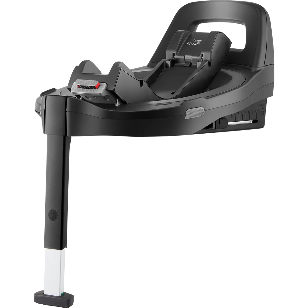 Britax Vario Base 5Z