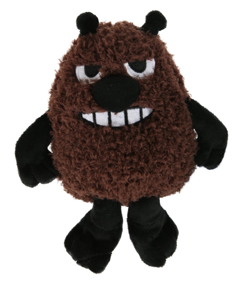 Stinky Beanie
