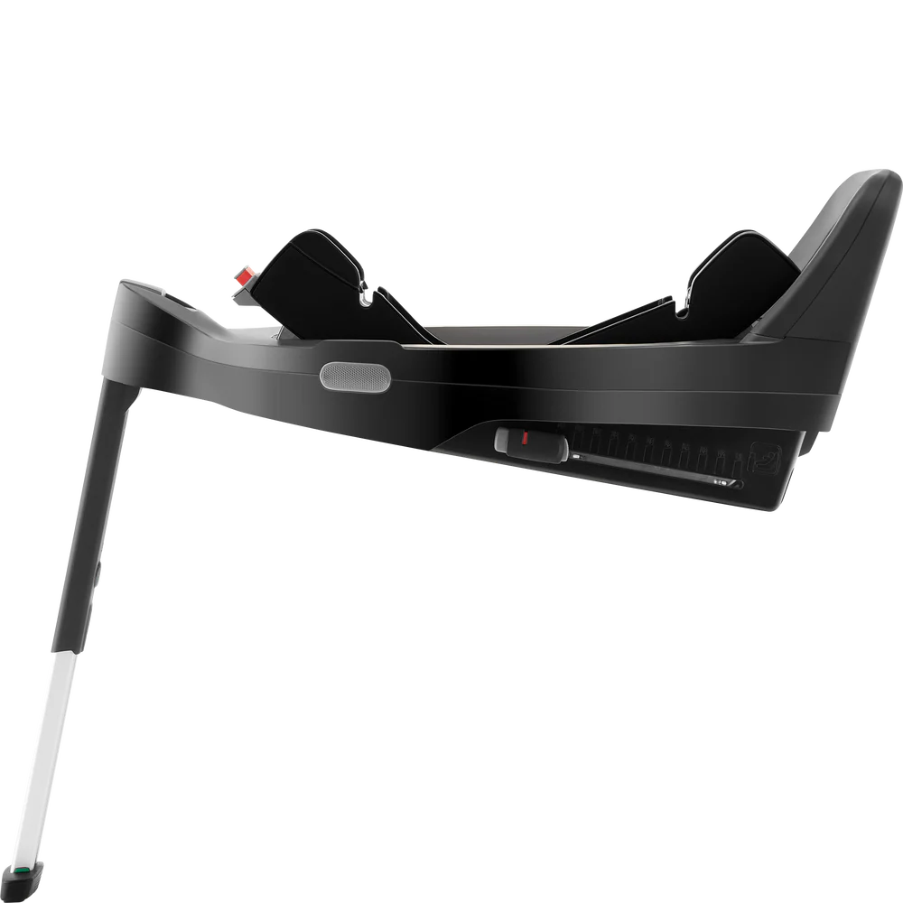 Britax Vario Base 5Z - Bild 3