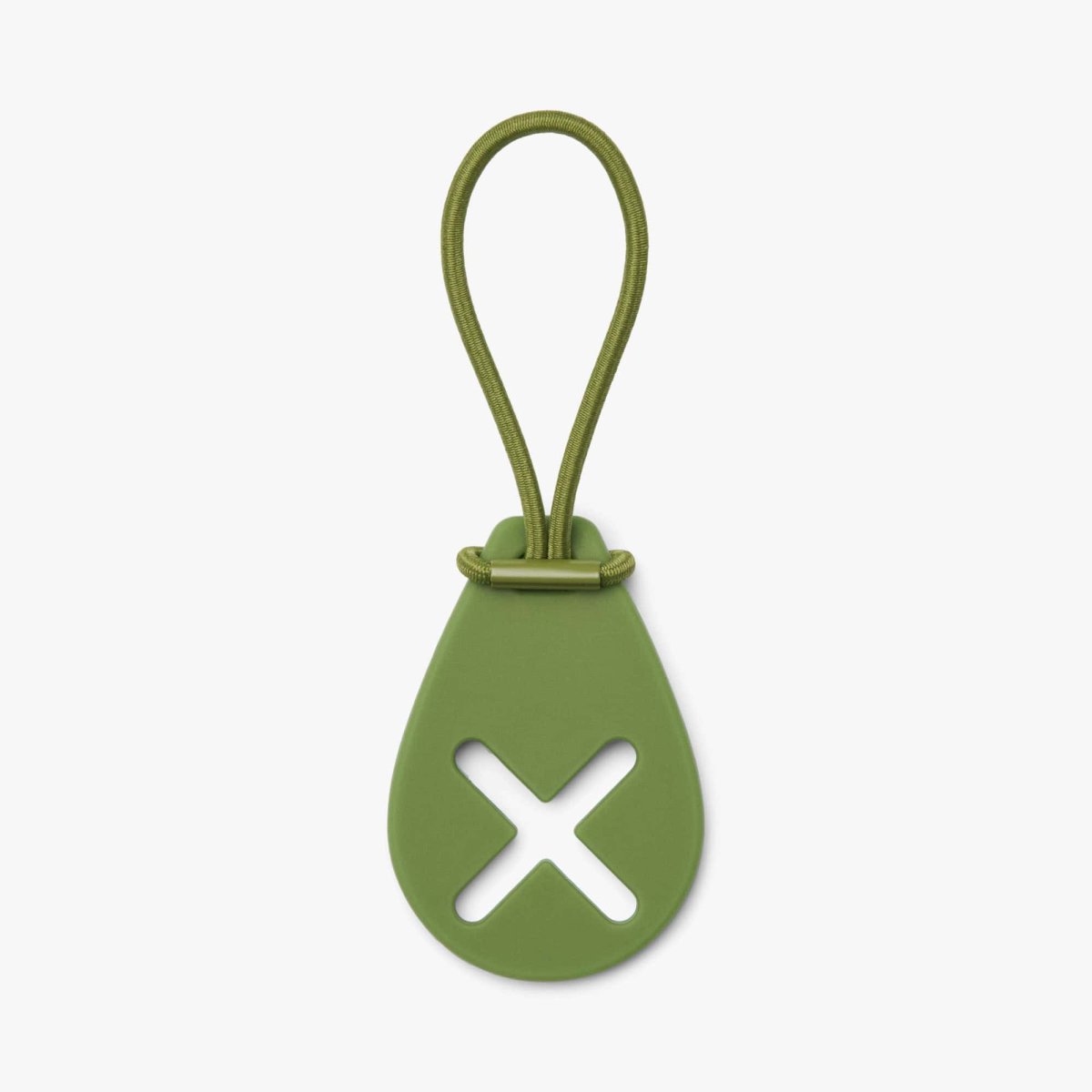 Flexy Bajspåsehållare – Hunting Green