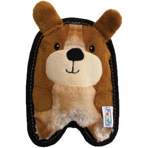 Invincibles – Mini Puppy - Bild 2