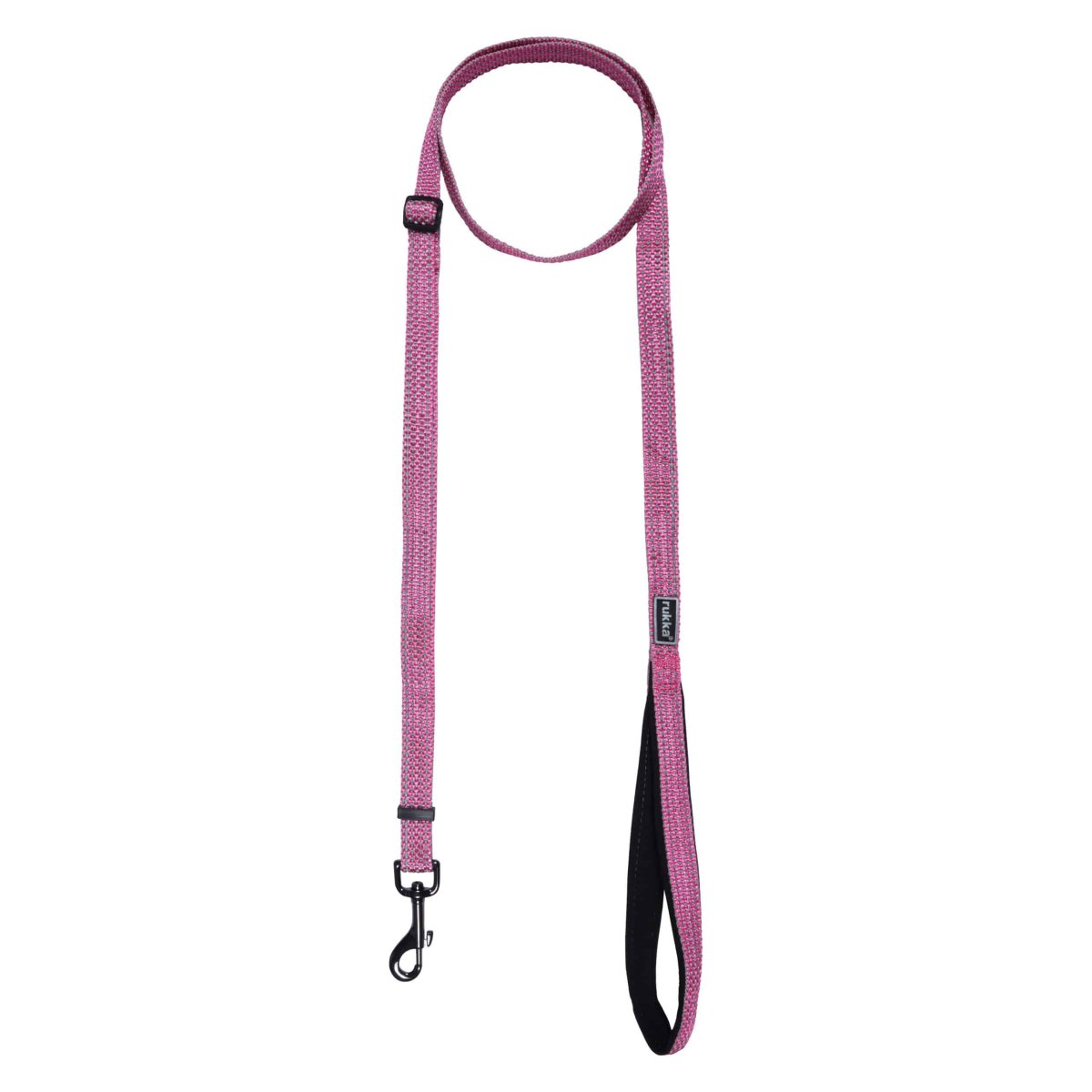 Rukka Star koppel – rosa - Bild 2