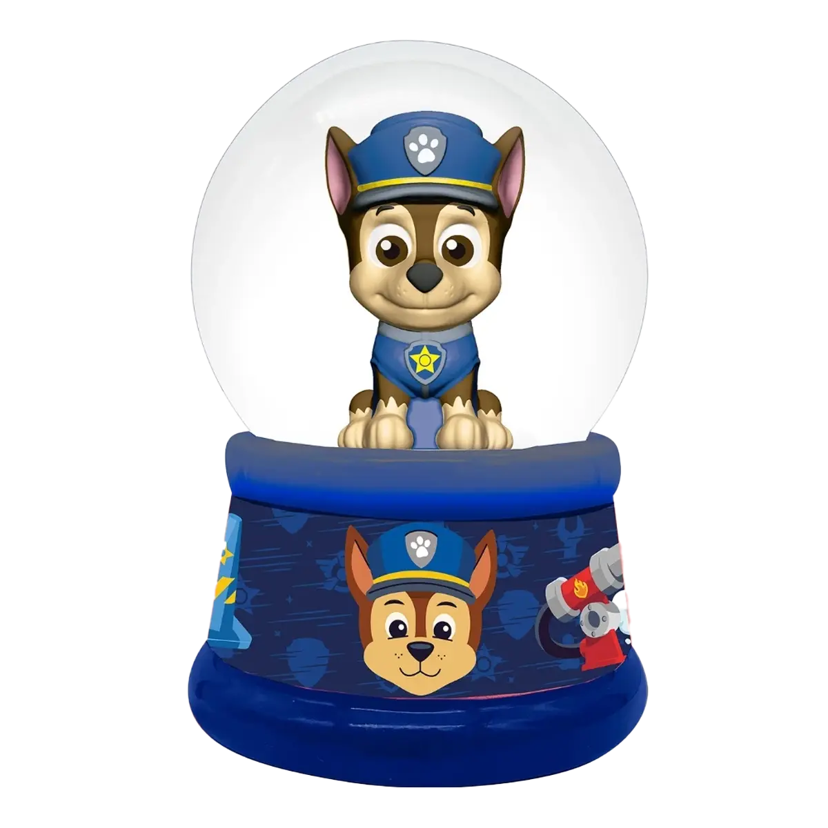 Snöglob Paw Patrol - Bild 2