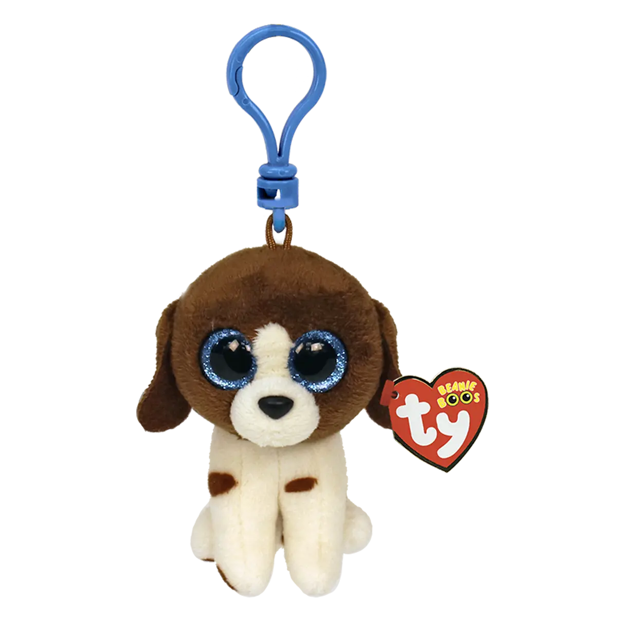 TY Beanie Boo’s Clip Muddles - Bild 2