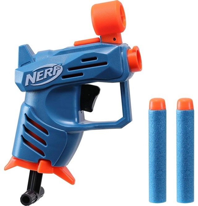 Nerf Elite 2.0 ACE SD-1 - Bild 2