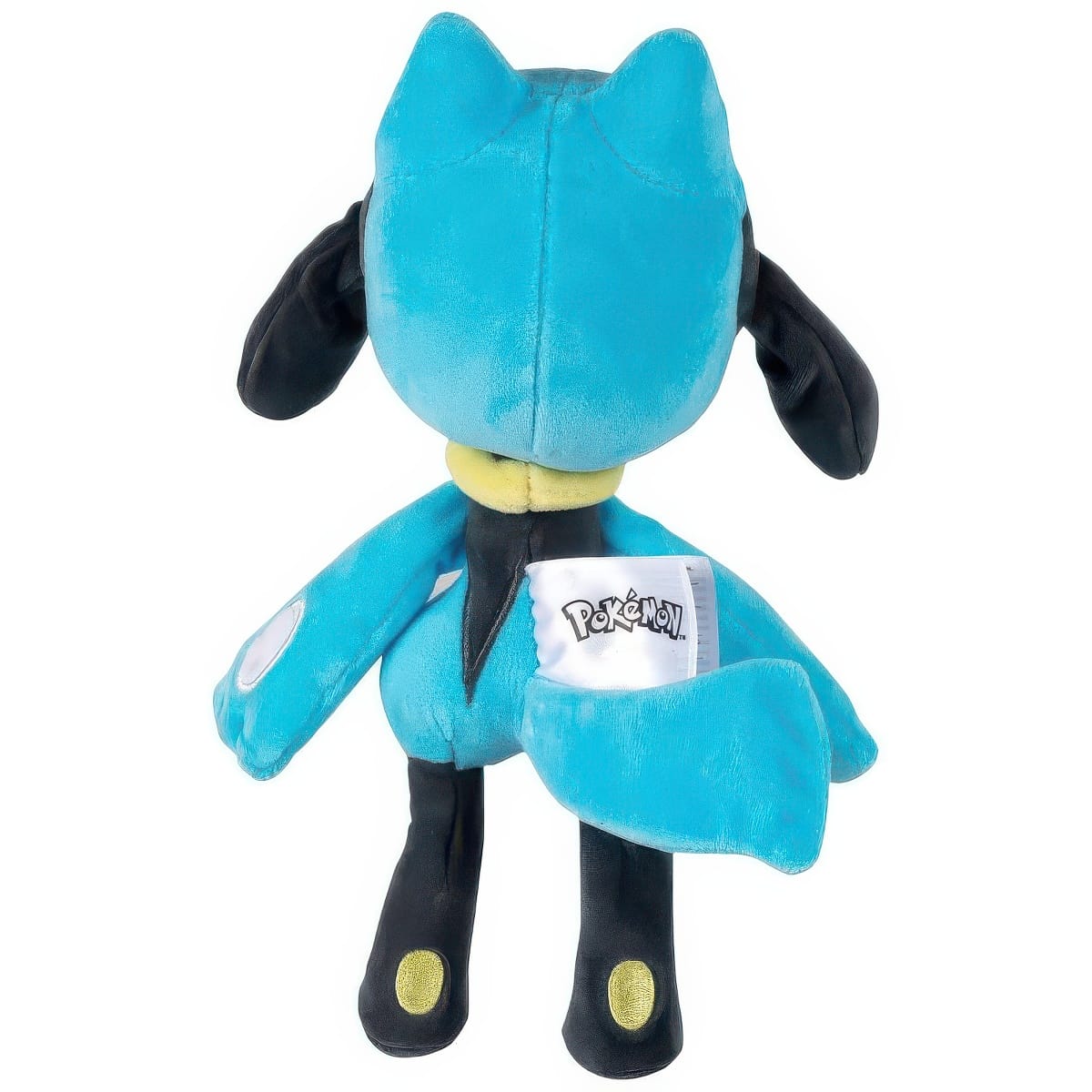 Riolu Gosedjur - Bild 3