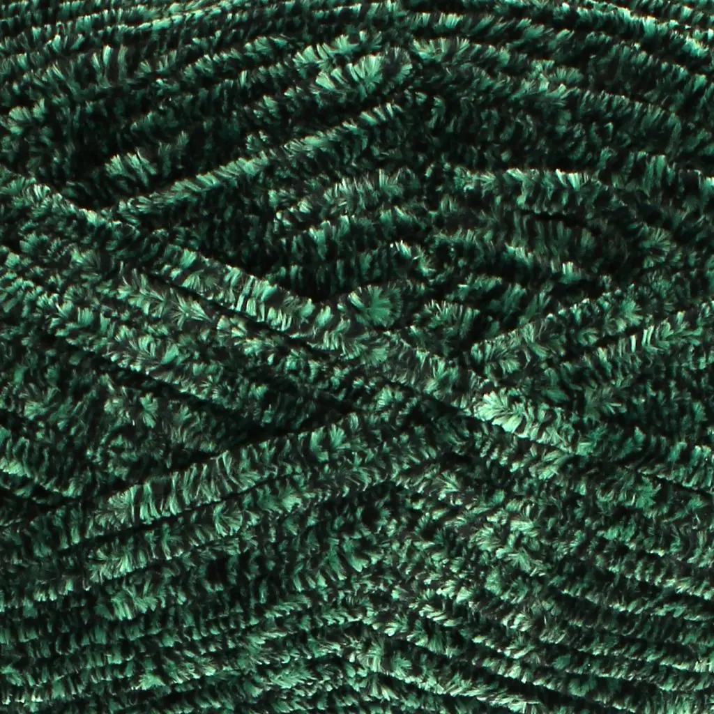 Yummy Tweed Chenillegarn - Bild 7