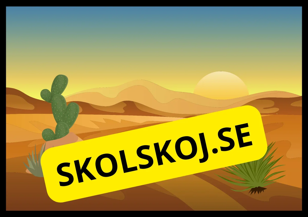Hjälp djuren hitta sitt hem - Bild 3